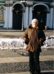 Елена, 50 лет, Жигулевск