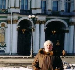 Елена, 50 лет, Жигулевск