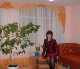Марина, 59 лет, Віцебск