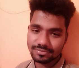 Shakil hosen tib, 23 года, হবিগঞ্জ