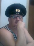 михаил, 55 лет, Владивосток