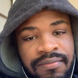 Dante, 30  , Mahwah