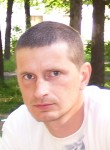 yura, 41 год