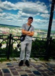Валентин, 24 года, Київ