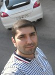 Serxan, 35 лет, Bakı