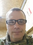 Kirill Ivanov, 43  , Berlin