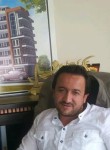 Mustafa, 43 года, Konya
