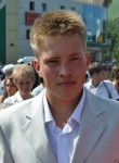 Ярослав, 29 лет, Горно-Алтайск