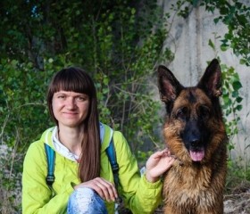 Маргарита, 35 лет, Омск