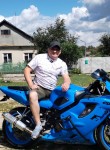Игорь - Klintsy