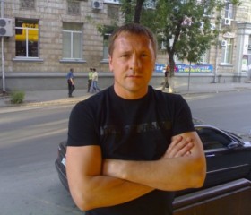Олег, 58 лет, Ростов-на-Дону