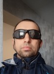 Шахир Мадалиеа, 48 лет, Москва