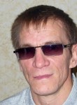 Олег Дурягин, 59 лет, Санкт-Петербург