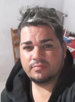 Alisson Barbosa , 32 года, Parnamirim