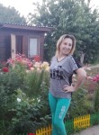 Арина, 44 года, Волгоград