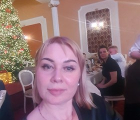 Юлия, 41 год, Тольятти