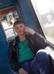 Дмитрий, 32 года, Кузнецк