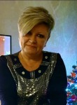 Tanja, 55 лет, Jelgava