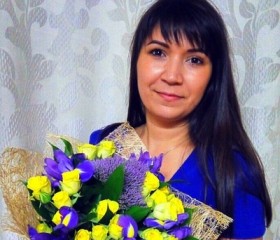 Регина, 36 лет, Санкт-Петербург