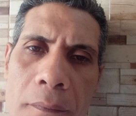 محمد عيد, 43, Damietta