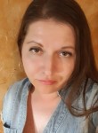 Tatyana, 41, Moscow