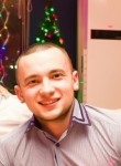 Андрей, 32 года, Қарағанды
