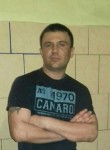 Иван, 41 год, Київ