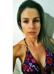 Ana, 43 года, Aquidauana