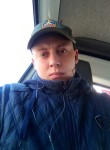 Ivan, 26, Volgograd