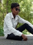 dashrath, 19 лет, Ānand