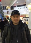 Егор, 45 лет, Краснодар