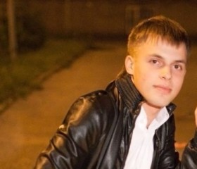 Юрий, 29 лет, Тольятти