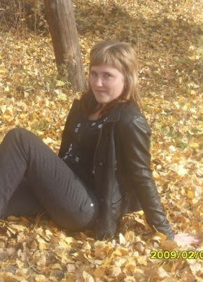 Наталья , 30, Россия, Шушенское
