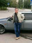 Игорь, 61 год, Астрахань