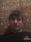 Олег, 36 лет, Риддер