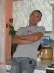Андрей, 49 лет, Калуга