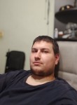 Руслан, 28 лет, Владивосток