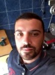 Vovka, 33 года, თბილისი