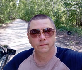 Shamil, 58, Yekaterinburg