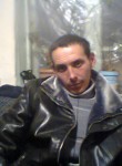 Сергей, 43 года, Бишкек