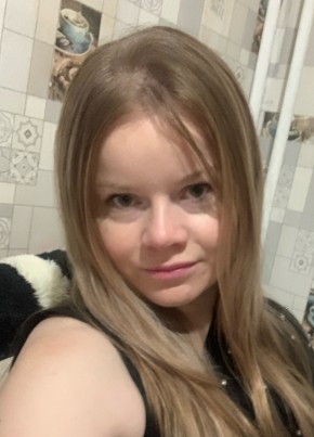 Ирина, 34, Россия, Рязань