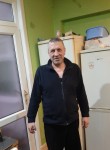 Andrey, 53  , Telford