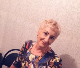 Лидия, 55 лет, Волгоград
