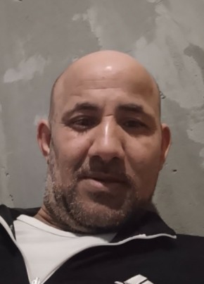 Mohammed