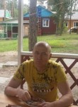 Влад, 44 года, Саранск