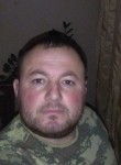 Vüqar, 34 года, Москва