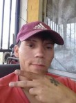 Francisco, 28 лет, Puente Alto
