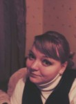 Ирина, 29 лет, Климовск
