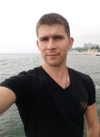Алексей, 36 лет, Одеса