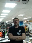 Артем, 42 года, Хабаровск